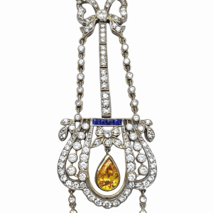 Pendants
