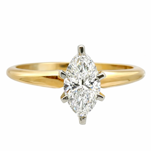 Engagement Rings