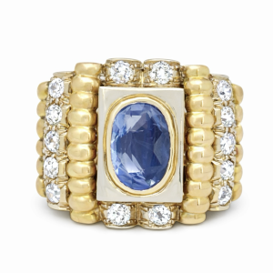 Men's Jewelry