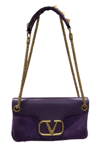 VALENTINO GARAVANI VLOGO