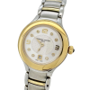 Frederique Constant Classics – Swiss elegance with a touch of diamonds