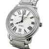 Frederique Constant Classics Chopin Automatic – elegant, classically inspired Swiss watchmaking