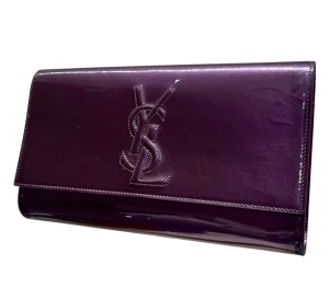 YVES SAINT LAURENT Belle De Jour